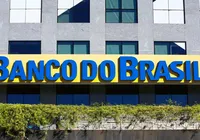 Banco do Brasil prepara concurso com salários mensais de R$ 7 mil