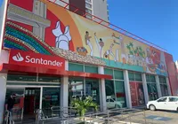 Banco oferece vagas de emprego com salário de R$ 7 mil na Bahia imagem