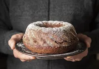 Bolo murchou? Entenda o que deu errado na sua receita imagem