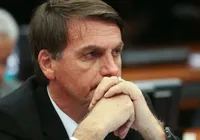 Bolsonaro: de ex-militar à condenação pelo STF; veja perfil imagem