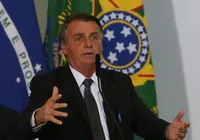 Bolsonaro já pode ser preso após decisão do STF? Entenda imagem