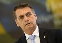 Bolsonaro quer visitas semanais de Valdemar e relator do PL da anistia imagem