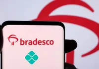 Bradesco emite comunicado geral que interessa aos seus clientes imagem
