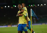 Brasil vence o Chile nas Eliminatórias? Saiba os palpites das IAs