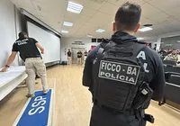 Brasileiro que estuprou filha de 4 anos é preso em Portugal imagem