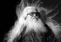 'Bruxo' da música instrumental, Hermeto Pascoal morre aos 89 anos imagem