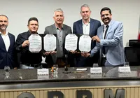 CBPM e Galvani anunciam investimentos de R$ 10 milhões para cidades baianas