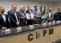 CBPM e Galvani investem milhões em cidades baianas imagem