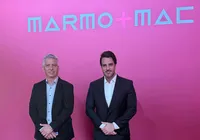 CBPM leva potencial mineral da Bahia à Marmomac 2025 na Itália imagem