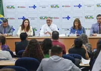 CPF vai substituir Cartão do SUS: o que muda pra você? imagem