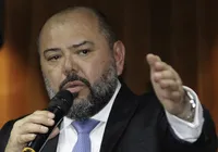 CPMI ouve ex-ministro de Bolsonaro e ‘Careca do INSS’ nesta quinta imagem
