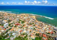 Camaçari: uma cidade de polos que precisam se unir