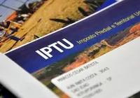 Câmara aprova redução do IPTU; saiba como vai funcionar