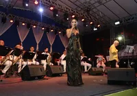Campo Grande recebe programação especial do Baile da Primavera imagem