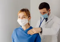 Casos de SRAG aumentam na Bahia; veja medidas preventivas imagem