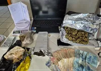 Castelo de Cartas: 18 criminosos acusados de homicídios são presos imagem