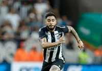 Ceará de Léo Condé encara o Bahia com lista de desfalques importantes imagem