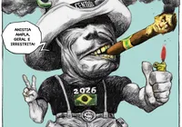 Charge do dia 17/09/2025
