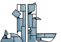 Charge do dia 23/09/2025