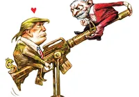 Charge do dia 24/09/2025