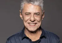 Chico Buarque nega paternidade de suposto filho em ação na Justiça