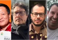 Cineastas e maior arquiteto do mundo: quem são as vítimas da queda de avião imagem