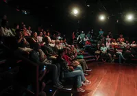 Cineclubes em Salvador: saiba onde assistir e debater filmes de graça imagem