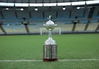 Com Bahia de olho, Conmebol divulga datas da semifinal da Libertadores imagem