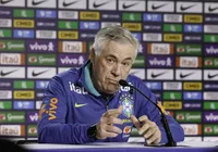 Com Jean Lucas de olho, CBF anuncia data para convocação da Seleção imagem