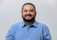 Com caos na Saúde, Sobradinho gasta mais de RS 1 milhão em festa imagem