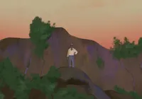 Com projeto de animação, cinema baiano participa do Brasil CineMundi imagem