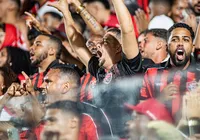 Compartilhando fragilidades: o que aproxima Vitória e Grêmio imagem