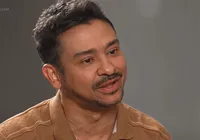 Compositor de hits de Simone e Simaria é acusado de assédio e estupro