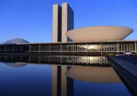 Concurso da Câmara de Deputados é autorizado e paga até R$ 29 mil