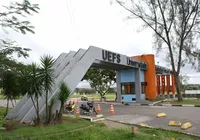 Concurso da Uefs paga até R$ 4 mil em cargos para docentes