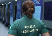 Concurso mais aguardado do ano é aberto com salários de até R$ 11 mil imagem