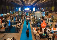 Conexões que geram resultados: a força do networking no Summit de Negócios Made in Bahia