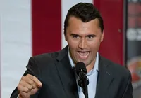 Confira o que se sabe até agora sobre a morte do ativista Charlie Kirk imagem