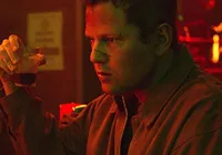 Conheça novo filme de terror brasileiro que promete causar calafrios imagem