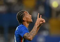 Conheça os 55 brasileiros em times da Champions League