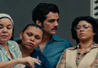 Conheça os rivais de O Agente Secreto em Melhor Filme Internacional imagem