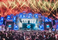 Contagem regressiva: Rock in Rio já tem datas definidas para 2026 imagem