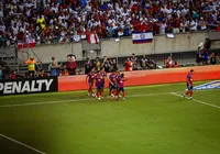 Copa do Brasil: Saiba quanto o Bahia pode ganhar se avançar às semifinais