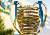 Copa do Nordeste 2026 terá novo formato; entenda o que pode mudar