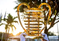 Copa do Nordeste cresce com mais clubes na Série B, diz Bellintani imagem