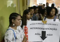 Cotas raciais: Supremo reafirma que vagas são para pretos e pardos imagem