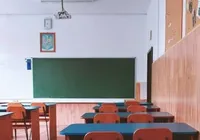Cozinha de escola em cidade baiana tinha dejetos de morcego