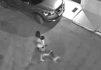 Criança autista é atacada por pitbull em cidade da Bahia