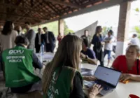 Cruz das Almas promove atendimento jurídico gratuito para comunidade