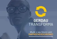 Curso online e 100% gratuito ensina como empreender do zero; inscreva-se imagem